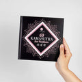 Kamasutra livre des positions - Secret play - Secret Play