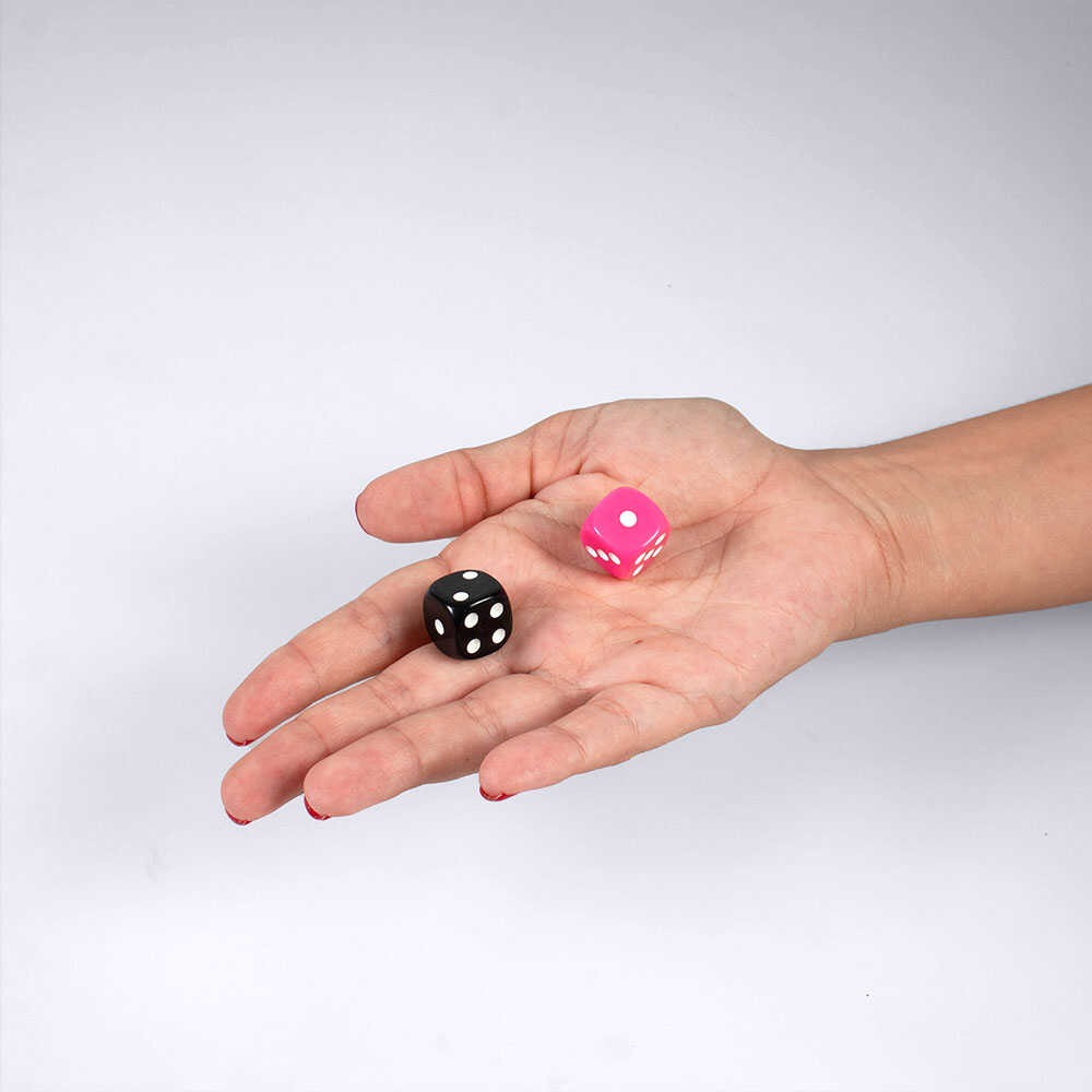Jeu Play et Roulette - Secret play - vue 4