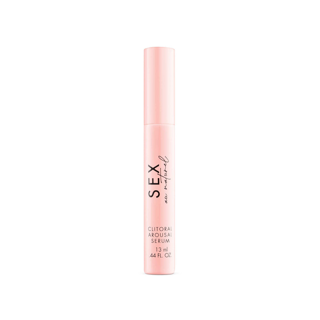 Sérum d'excitation clitoridienne - 13ml - vue 3