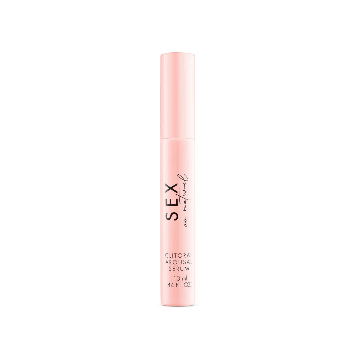 Sérum d'excitation clitoridienne - 13ml - vue 3
