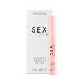 Sérum d'excitation clitoridienne - 13ml - Bijoux Indiscrets