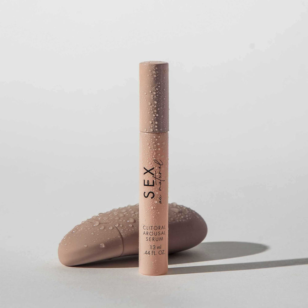 Sérum d'excitation clitoridienne - 13ml - vue 6