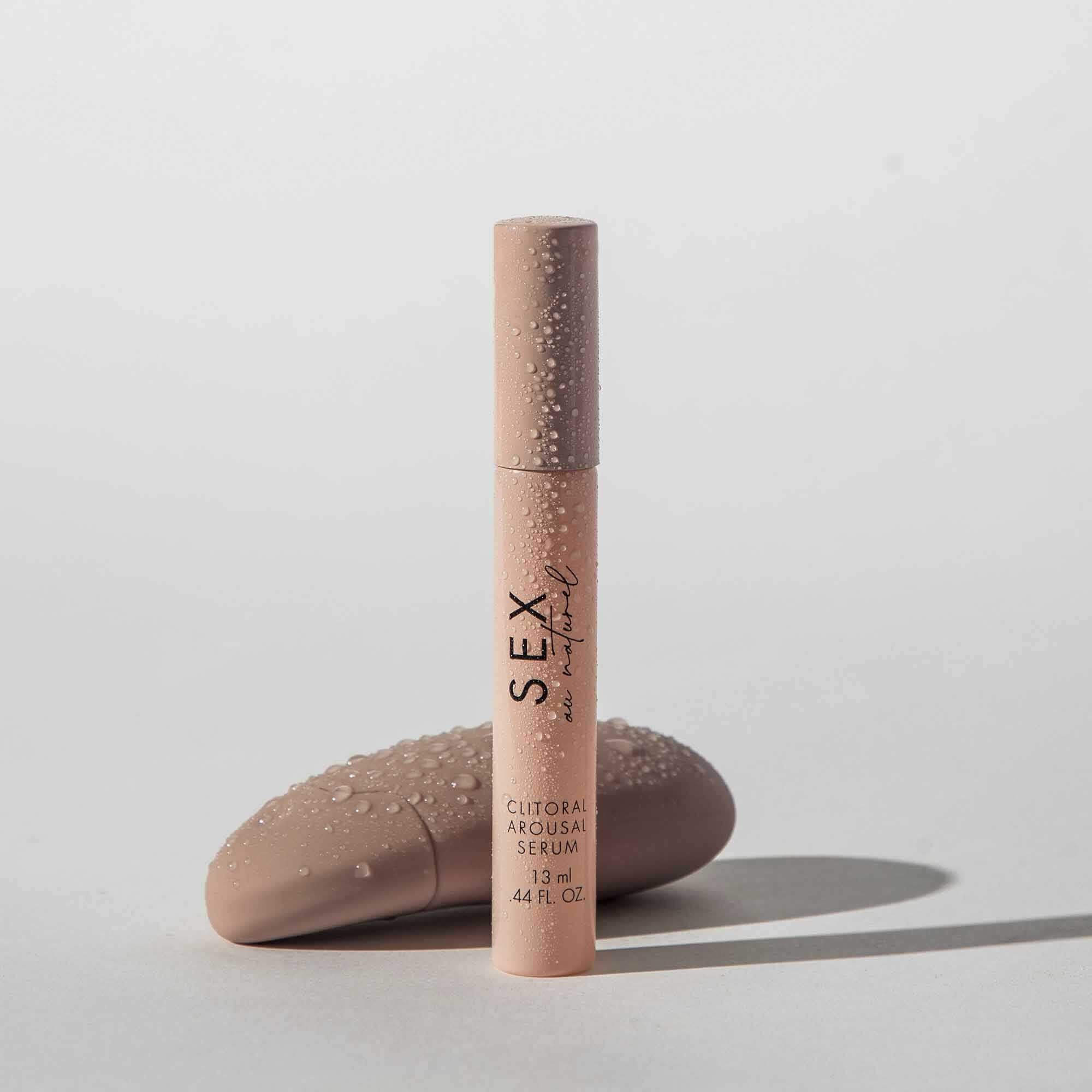 Sérum d'excitation clitoridienne - 13ml - vue 6