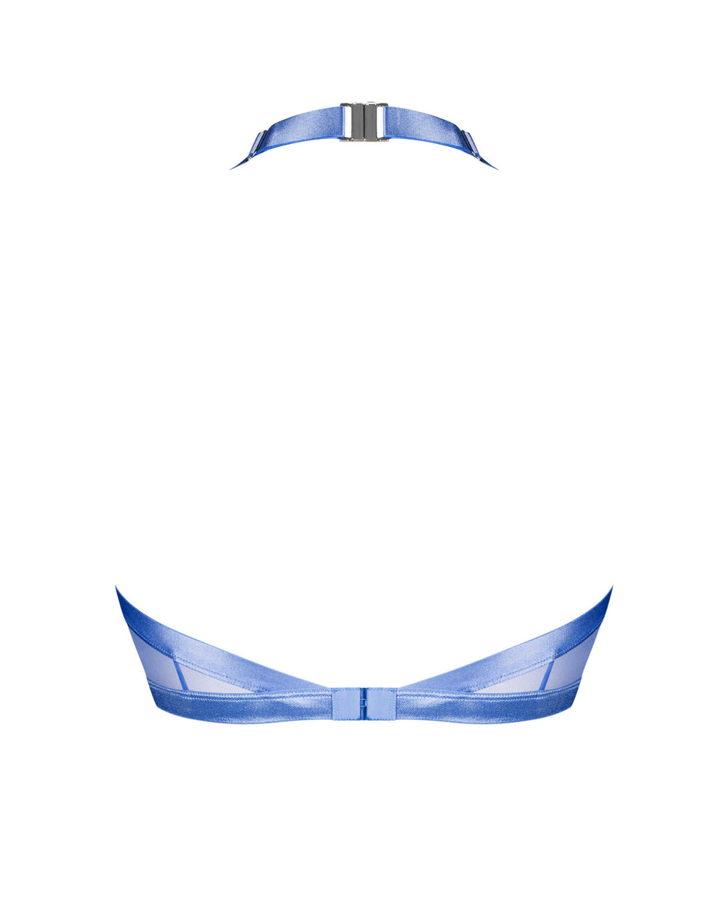 Shaderi top - vue 2
