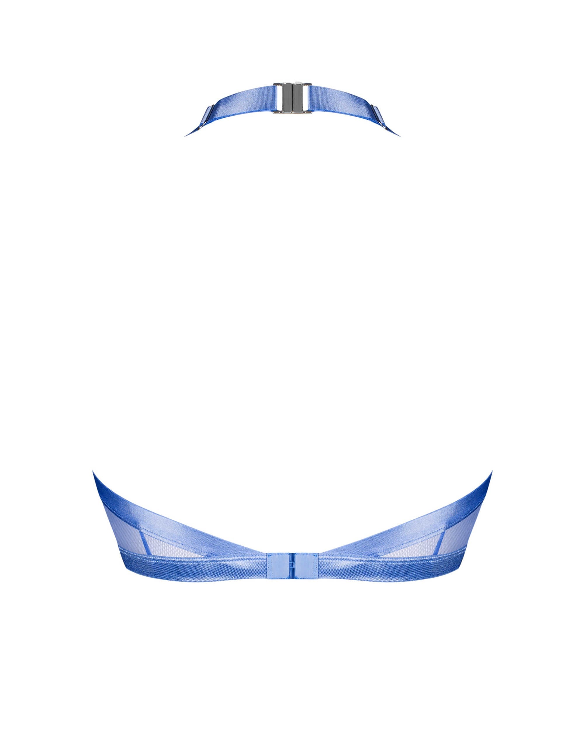 Shaderi top - vue 2