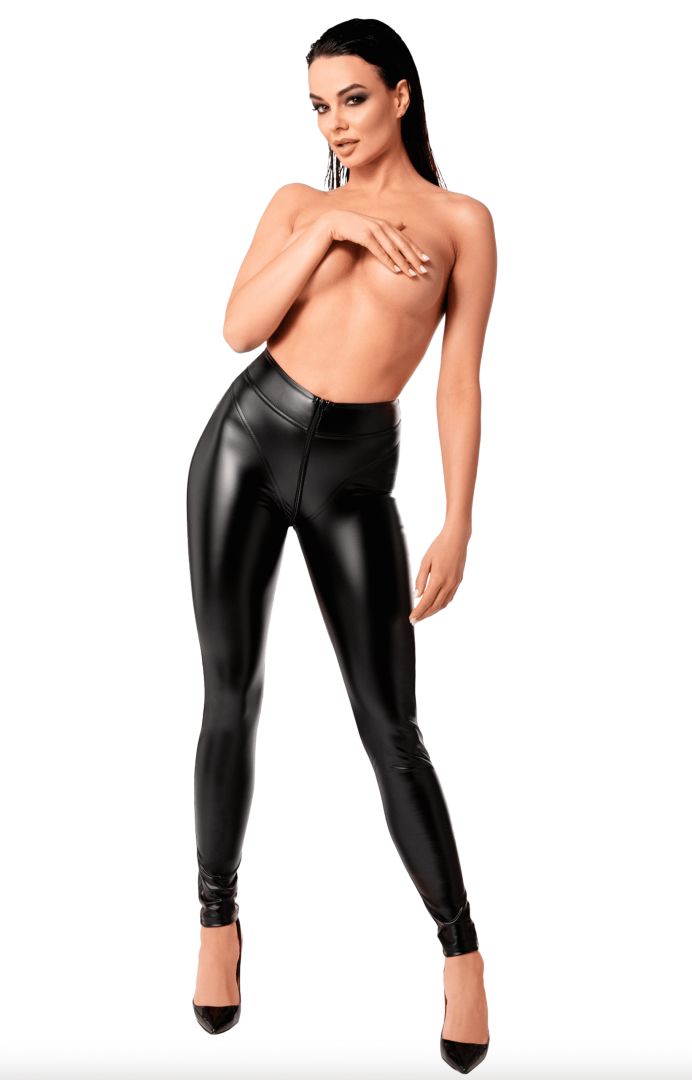 F332 legging Chimera - vue 3