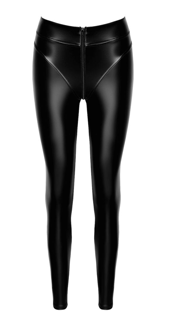 F332 legging Chimera - vue 7