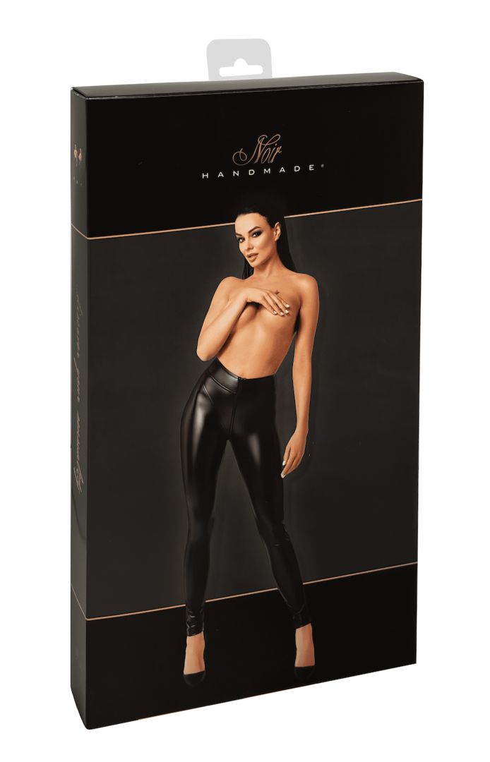 F332 legging Chimera - vue 9