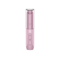Secret Kiss - Air pulse et vibration - Satisfyer