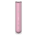First Kiss - Air pulse et vibration - Satisfyer