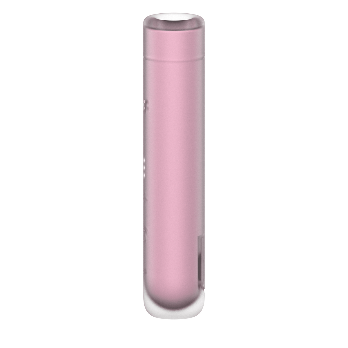 First Kiss - Air pulse et vibration - vue 3