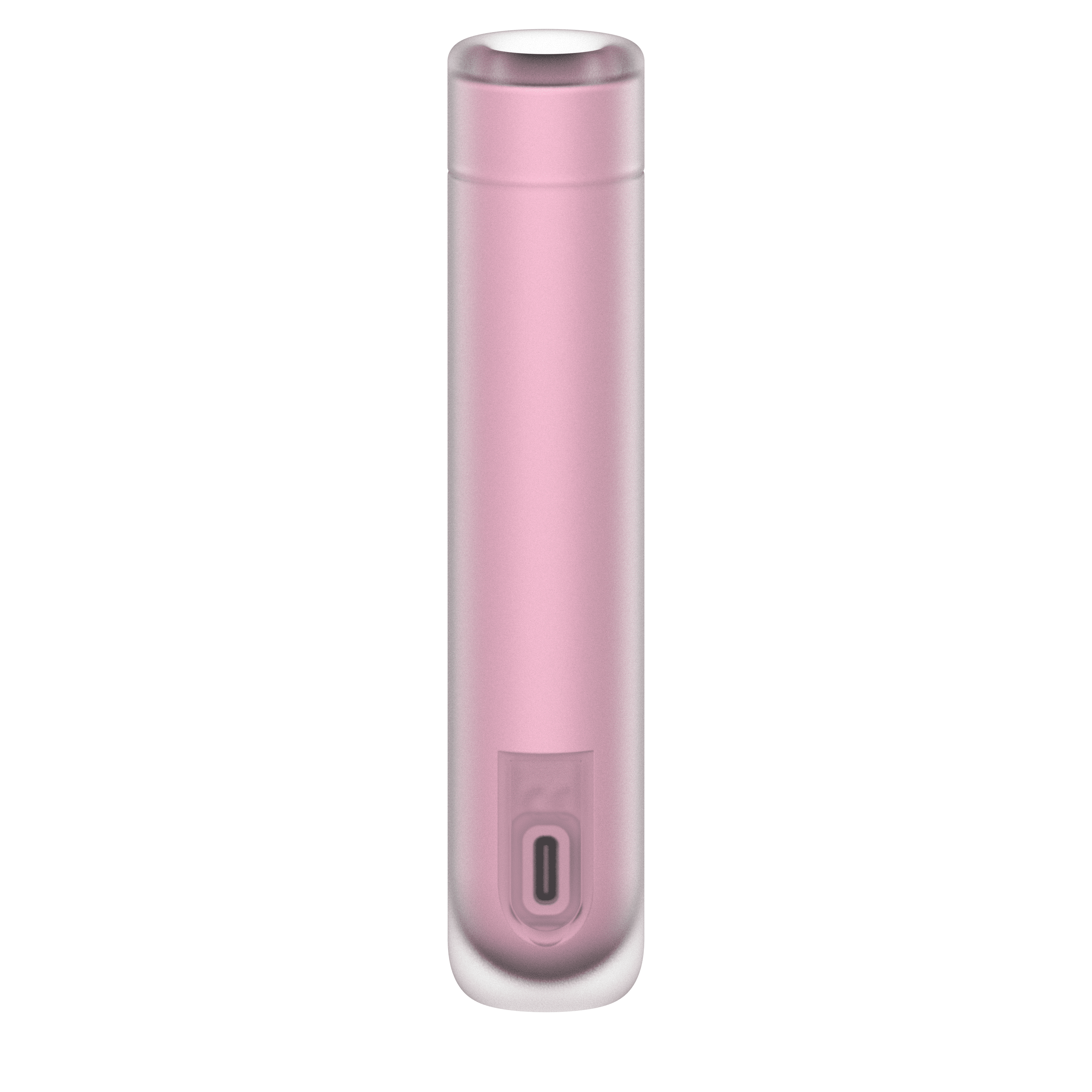 First Kiss - Air pulse et vibration - vue 4