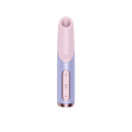 Bold Kiss - Air pulse et vibration - Satisfyer