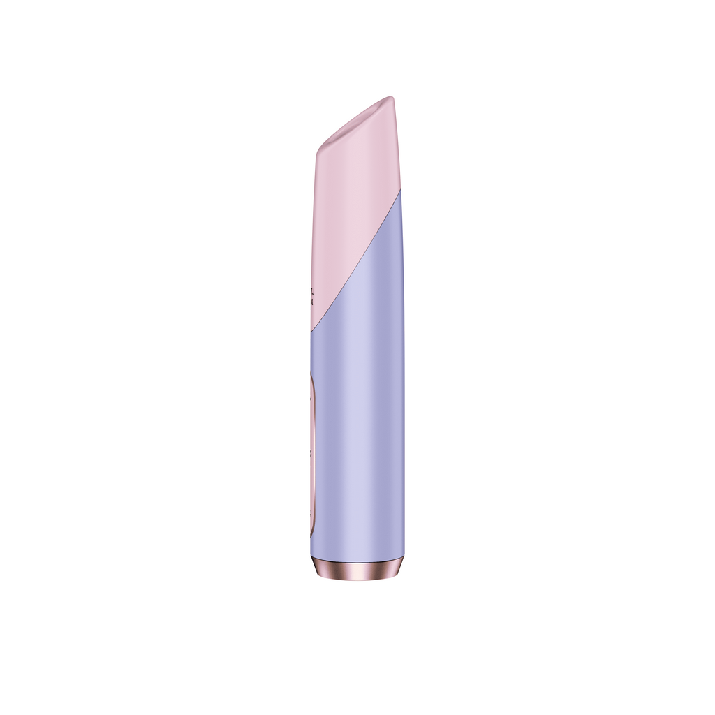 Bold Kiss - Air pulse et vibration - vue 3