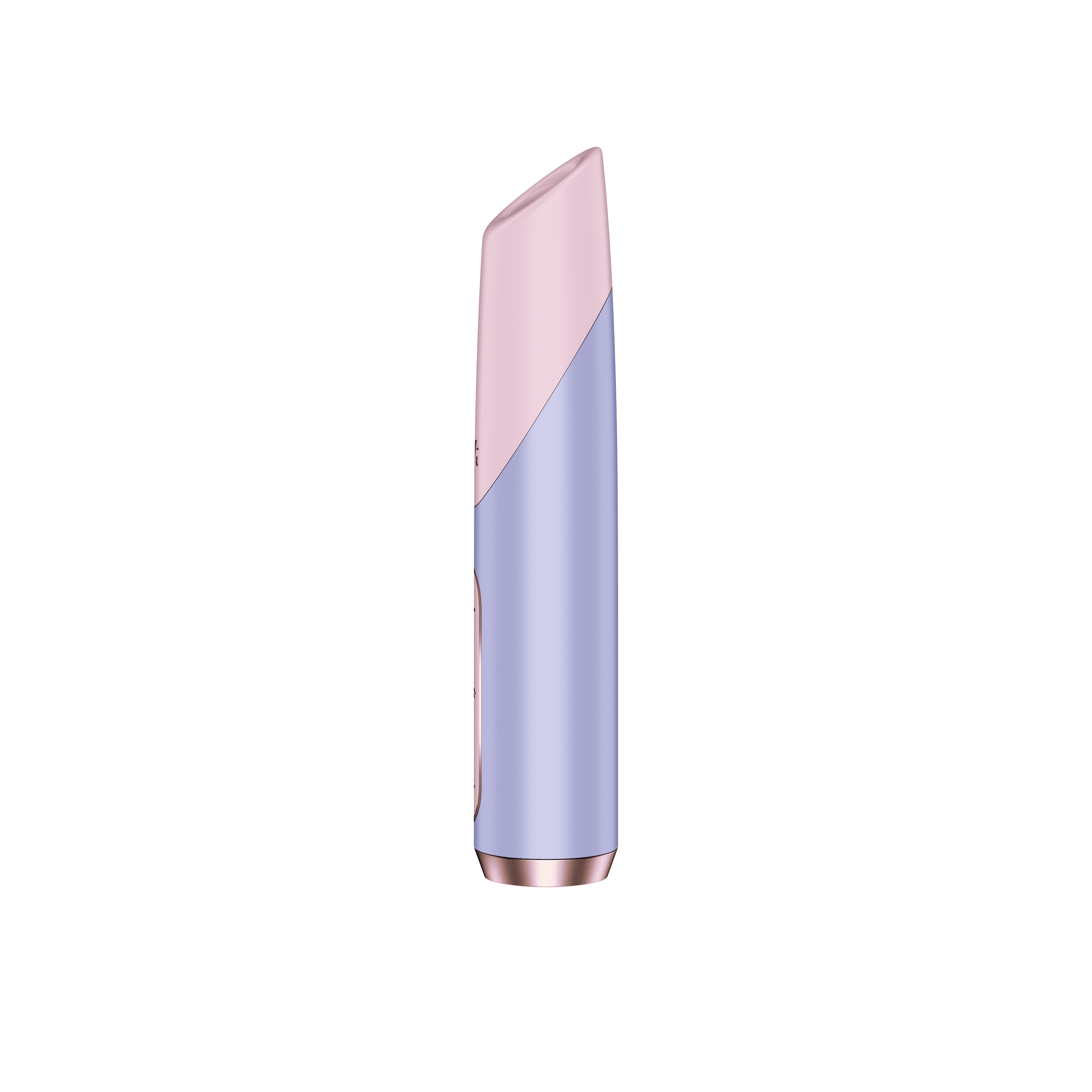 Bold Kiss - Air pulse et vibration - vue 3