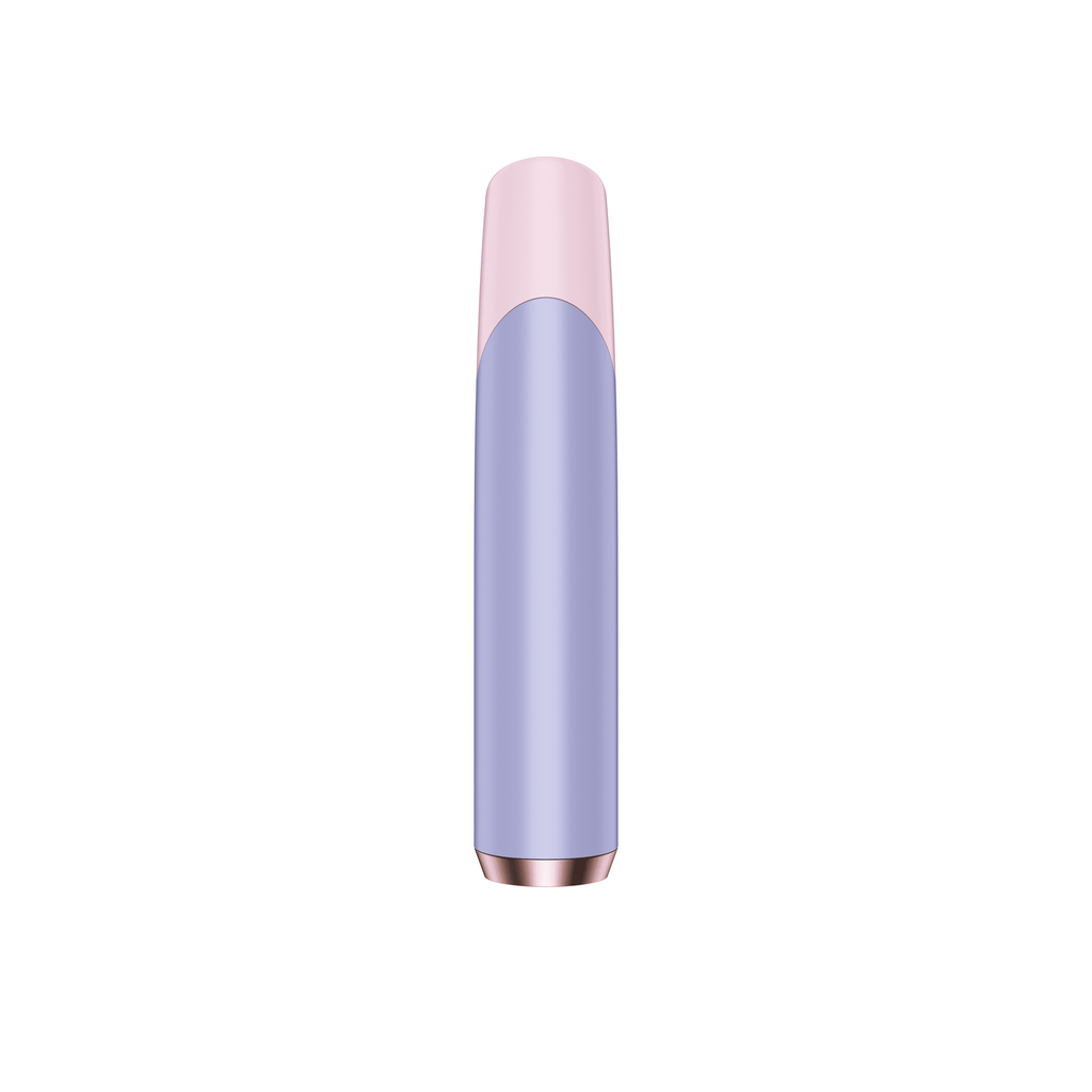 Bold Kiss - Air pulse et vibration - vue 4