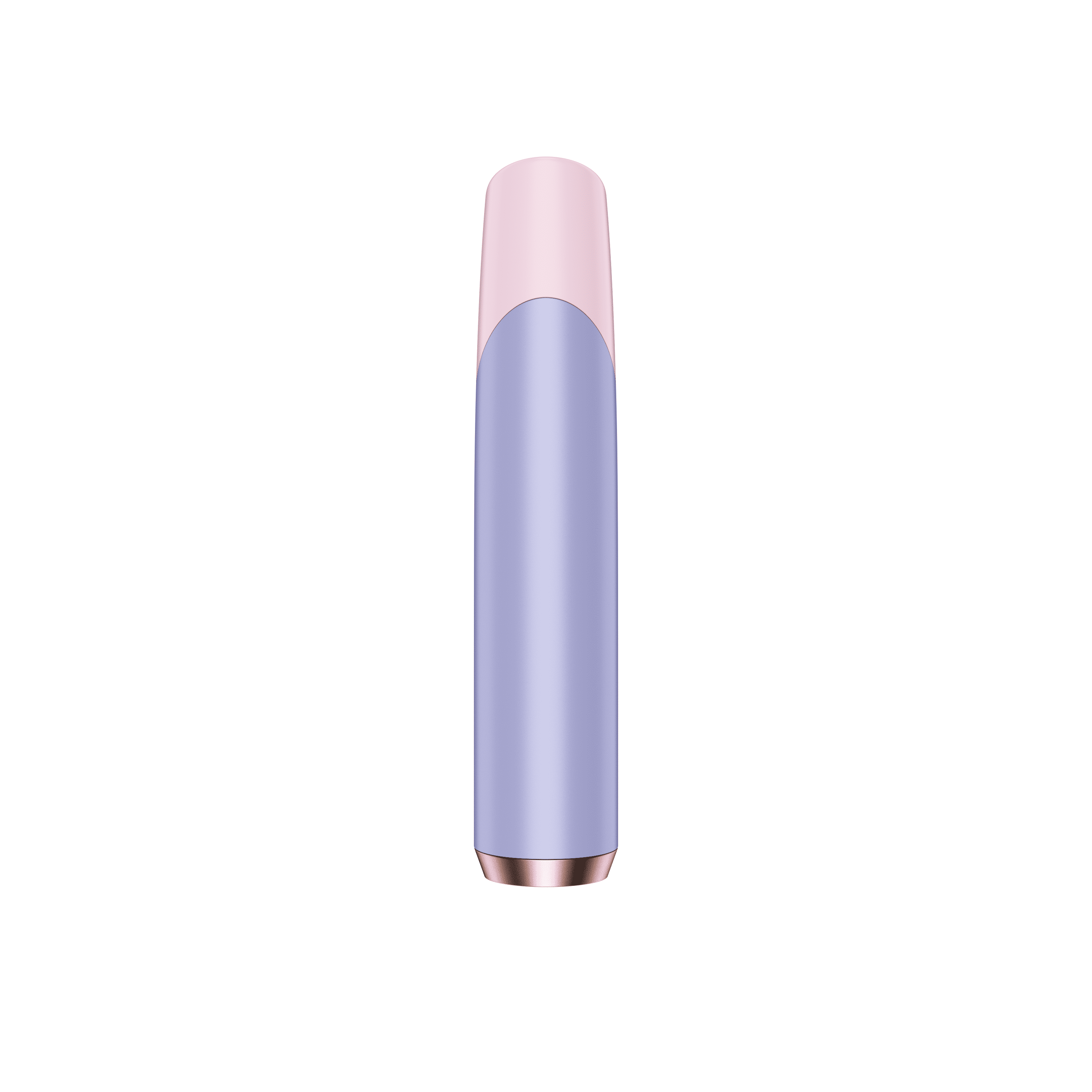 Bold Kiss - Air pulse et vibration - vue 4