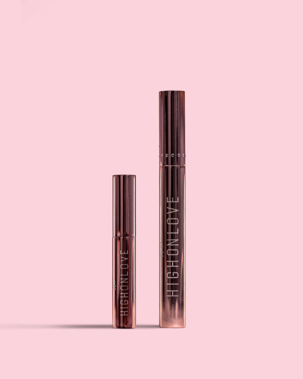 Mini Brillant à lèvres repulpant 3.5 ml - vue 3