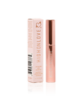 Mini Brillant à lèvres repulpant 3.5 ml - High On Love