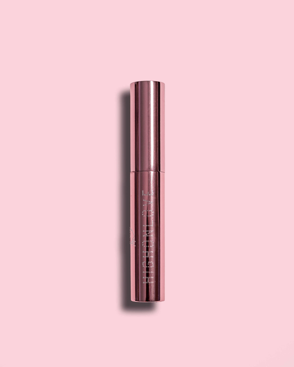 Mini Brillant à lèvres repulpant 3.5 ml - vue 5