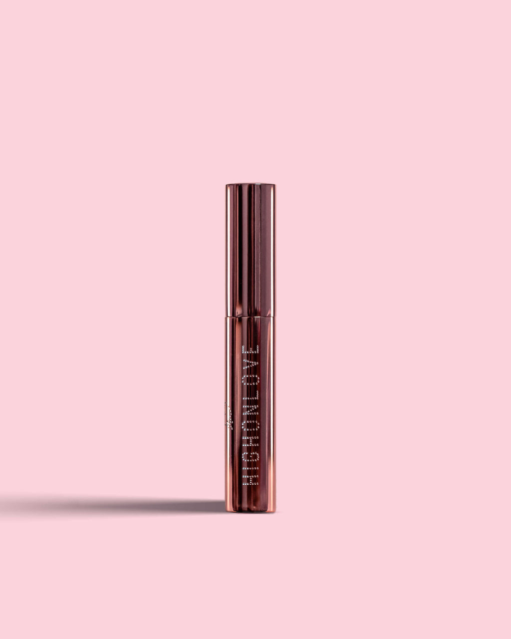 Mini Brillant à lèvres repulpant 3.5 ml - vue 7