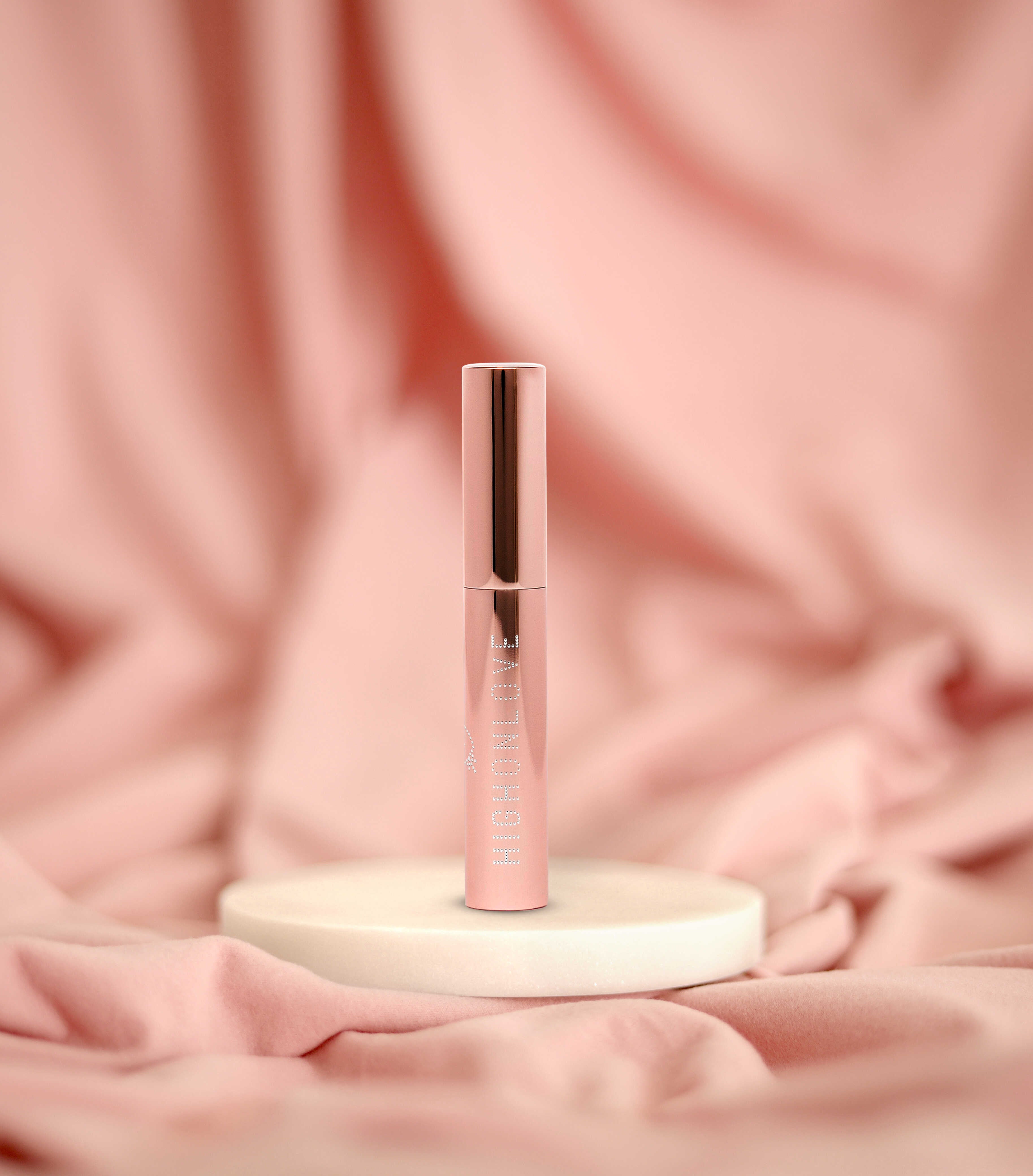Mini Brillant à lèvres repulpant 3.5 ml - vue 10