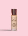 Mini Huile de massage luxueuse Fraises et champagne - 30 ml - vue 4
