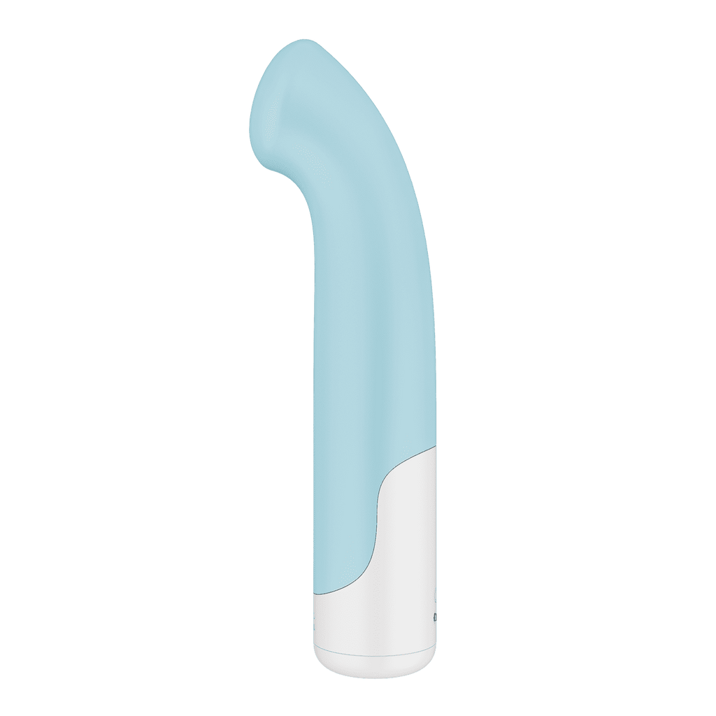 Playful four Satisfyer - Vibromasseurs - vue 3