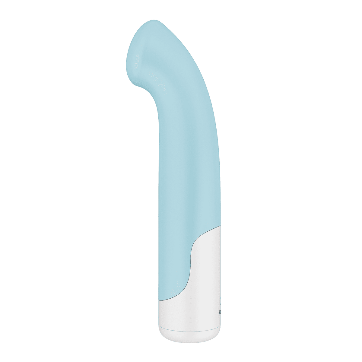 Playful four Satisfyer - Vibromasseurs - vue 3