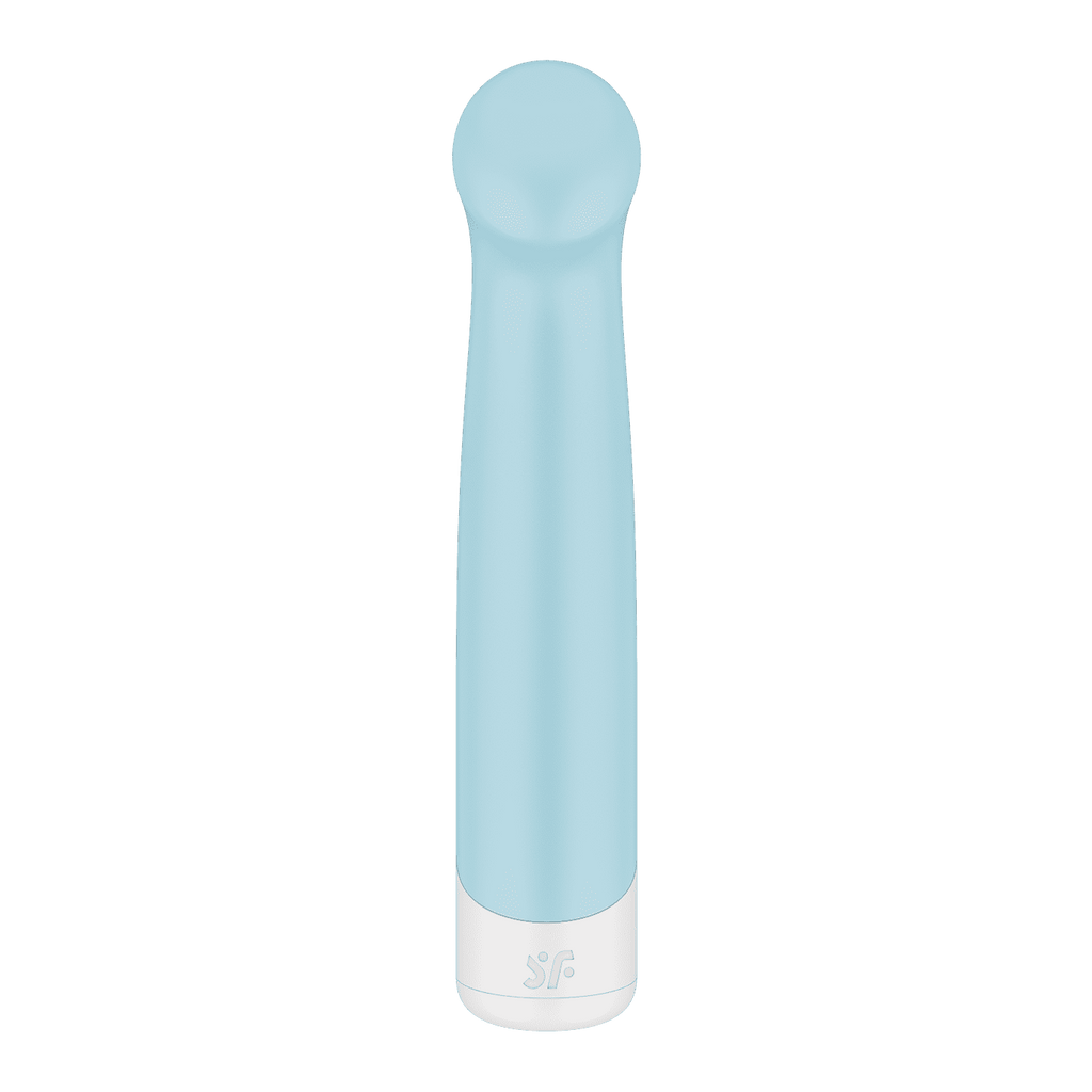 Playful four Satisfyer - Vibromasseurs - vue 4
