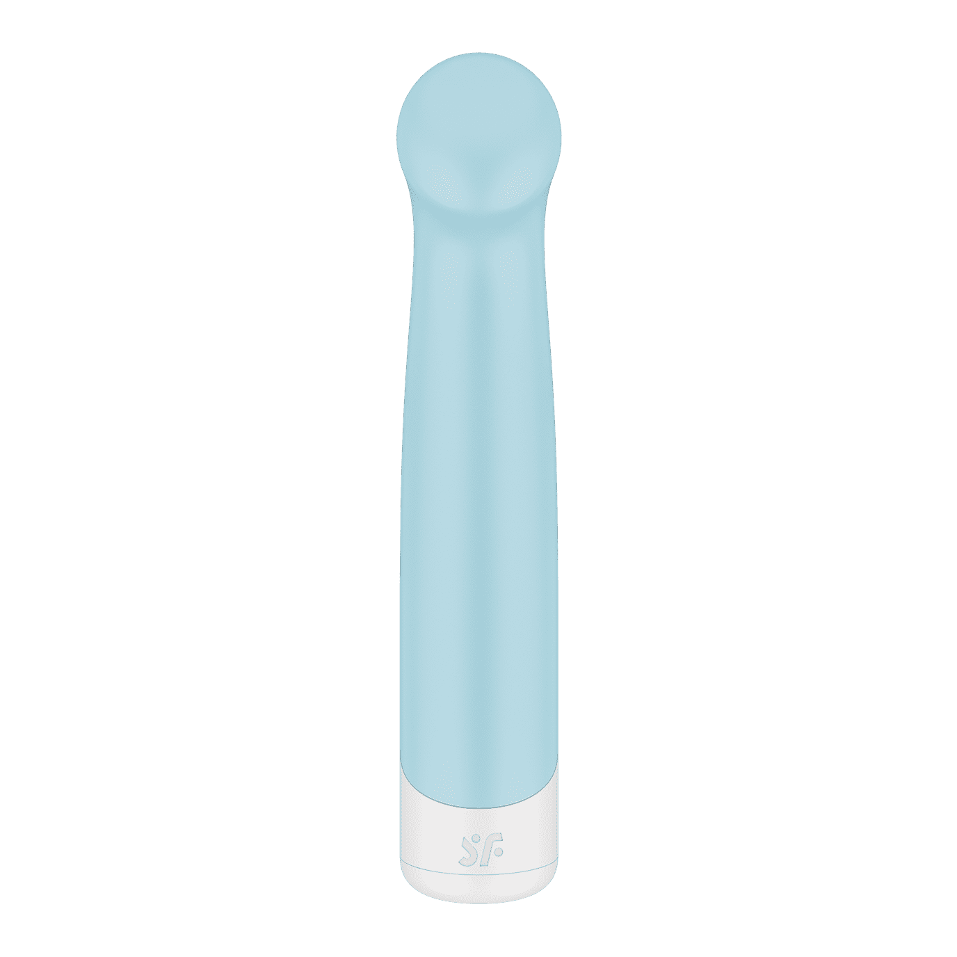Playful four Satisfyer - Vibromasseurs - vue 4