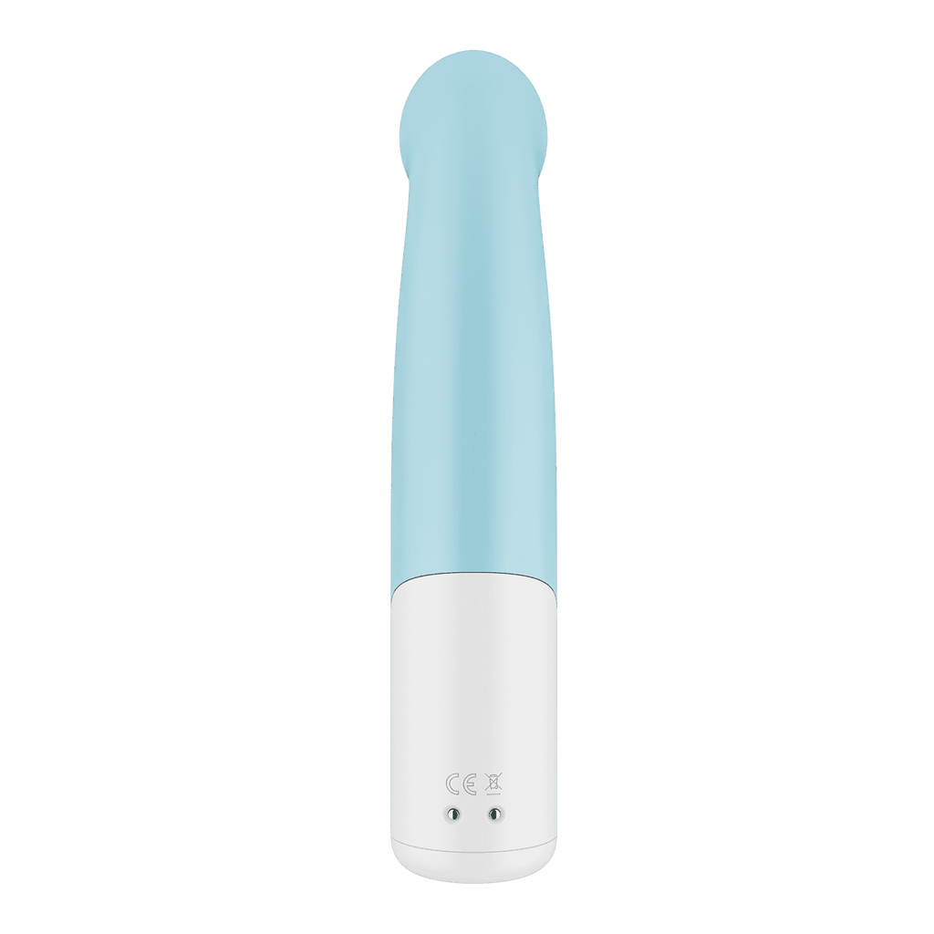 Playful four Satisfyer - Vibromasseurs - vue 5