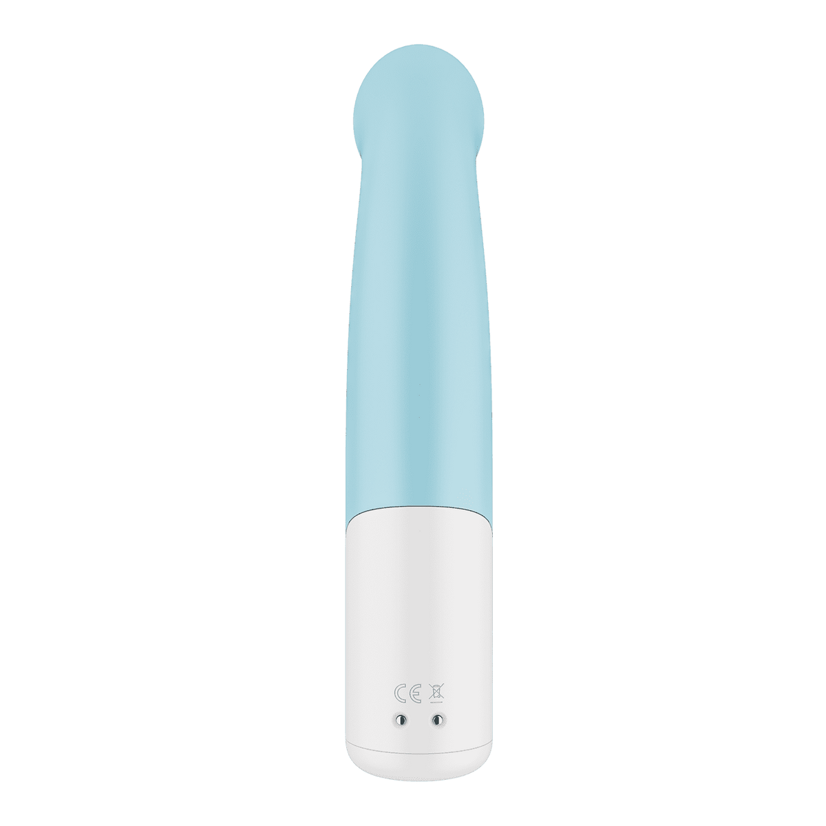 Playful four Satisfyer - Vibromasseurs - vue 5