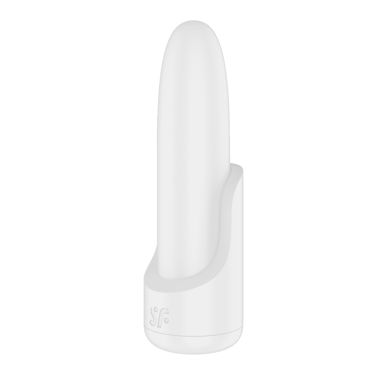 Playful four Satisfyer - Vibromasseurs - vue 8
