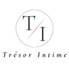 Trésor Intime - Accueil
