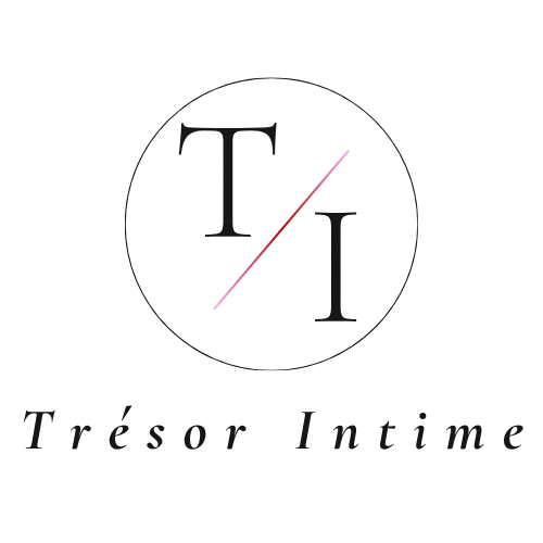 Trésor Intime